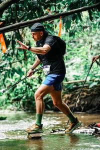 BIB: 
                            <button type="button" onclick="openModal(25293812)" class="btn btn-primary btn-sm float-right btn-popup" data-toggle="modal" data-target=".modal-high-quality">
                        <i class="fas fa-shopping-cart"></i> Add to Cart
                    </button>
                                            <button type="button" onclick="isThisMe(25293812, true)" class="btn btn-success btn-sm float-right btn-popup btn-isme hidden" data-toggle="tooltip" data-placement="bottom" title="นี่คือรูปของคุณใช่ไหม คลิกที่นี่เพื่อเอาเข้าอัลบั้ม">
                        <i class="fas fa-plus"></i> Add to album
                    </button>
                    <button type="button" onclick="isThisMe(25293812, false)" class="btn btn-warning btn-sm float-right btn-popup btn-isnotme hidden">
                        <i class="fas fa-ban"></i> Remove from album
                    </button>